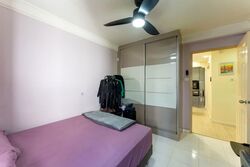 Blk 357B Sun Bliss (Sembawang), HDB 5 Rooms #565773511